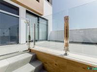 New Build - Row house - Guardamar del Segura