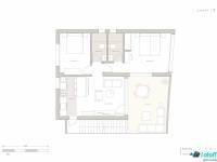 Nieuwbouw - Penthouse - Guardamar del Segura