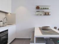 New Build - Duplex - Guardamar del Segura