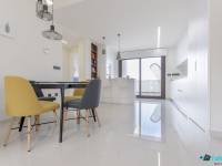 Nieuwbouw - Bungalow - Torrevieja - Los Balcones