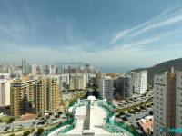 Nouvelle construction - Appartement - Benidorm - Benidorm 