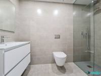 Nouvelle construction - Appartement - Guardamar del Segura