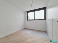 New Build - Apartment/Flat - Guardamar del Segura