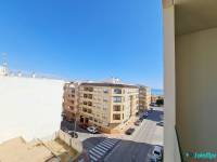 Nouvelle construction - Appartement - Guardamar del Segura