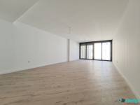 Nieuwbouw - Appartement - Guardamar del Segura