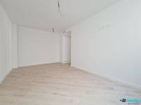 Nieuwbouw - Appartement - Guardamar del Segura