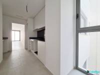 Nieuwbouw - Appartement - Guardamar del Segura