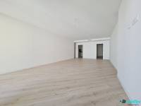 Nouvelle construction - Appartement - Guardamar del Segura