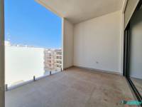 New Build - Apartment/Flat - Guardamar del Segura