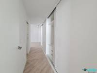 Nouvelle construction - Appartement - Guardamar del Segura