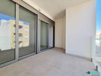 New Build - Apartment/Flat - Guardamar del Segura