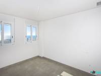 New Build - Apartment/Flat - Santa Pola