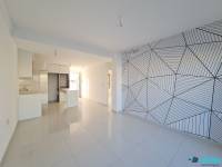 Nouvelle construction - Penthouse - Torre de la Horadada