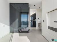 New Build - Villa/Detached house - Benidorm - Sierra Cortina