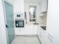 Nieuwbouw - Appartement - Benidorm