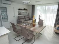 Nouvelle construction - Appartement - Benidorm - Benidorm 