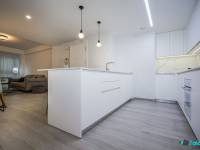 Obra Nueva - Apartamento/Piso - Orihuela Ciudad