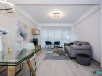 Nouvelle construction - Appartement - Orihuela Ciudad