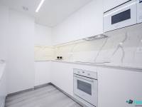 Nouvelle construction - Appartement - Orihuela Ciudad