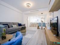 New Build - Apartment/Flat - Orihuela Ciudad