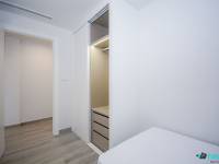 New Build - Apartment/Flat - Orihuela Ciudad