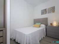 Nouvelle construction - Appartement - Orihuela Ciudad