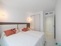 Nieuwbouw - Appartement - Torrevieja - Punta Prima