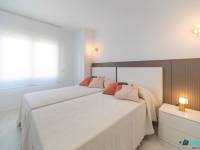 New Build - Apartment/Flat - Torrevieja - Punta Prima