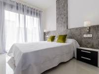 Resale - Apartment/Flat - Torre de la Horadada