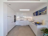 New Build - Apartment/Flat - Gran Alacant