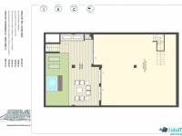 Nouvelle construction - Appartement - Benidorm - Finestrat