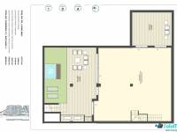 New Build - Apartment/Flat - Benidorm - Finestrat