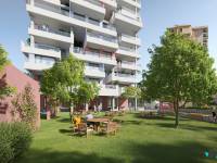 New Build - Apartment/Flat - Calpe