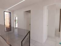 New Build - Villa/Detached house - Daya Vieja