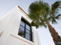 New Build - Villa/Detached house - Ciudad Quesada - Rojales