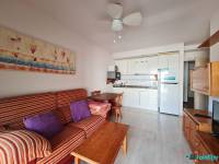 Resale - Apartment/Flat - Guardamar del Segura