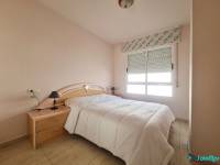 Resale - Apartment/Flat - Guardamar del Segura