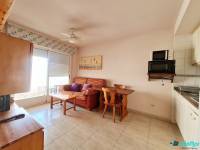 Resale - Apartment/Flat - Guardamar del Segura