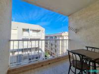 Herverkoop - Appartement - Guardamar del Segura