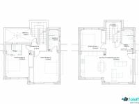 New Build - Villa/Detached house - Mutxamiel
