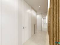 New Build - Apartment/Flat - Los Alcazares