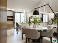 New Build - Apartment/Flat - Los Alcazares