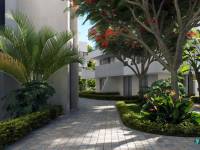 New Build - Apartment/Flat - Los Alcazares