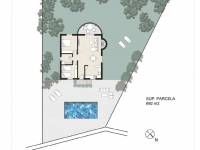 New Build - Villa/Detached house - Pinar de Campoverde