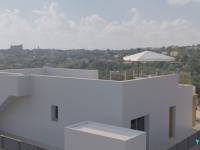 New Build - Villa/Detached house - Polop