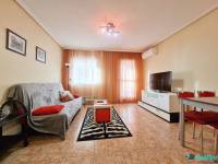 Korte termijn huur - Appartement - Torrevieja