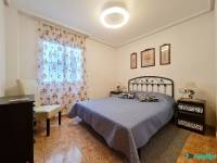 Korte termijn huur - Appartement - Torrevieja