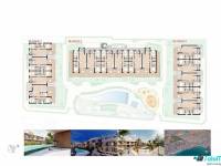 New Build - Apartment/Flat - Pilar de la Horadada