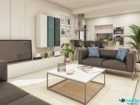 New Build - Apartment/Flat - Los Alcazares