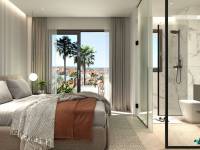 Nouvelle construction - Villa - Orihuela Costa - Villamartin